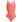 Adidas Παιδικό ολόσωμο μαγιό 3-Stripes C-Back Swimsuit